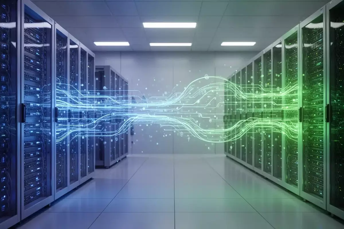 HR transformation - Why CEOs Doubt HR Value in the Age of AI Transformation