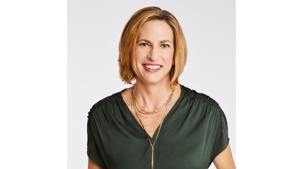 HR executive leadership - Michelle Bonfilio Joins Chamberlain Group as CHRO