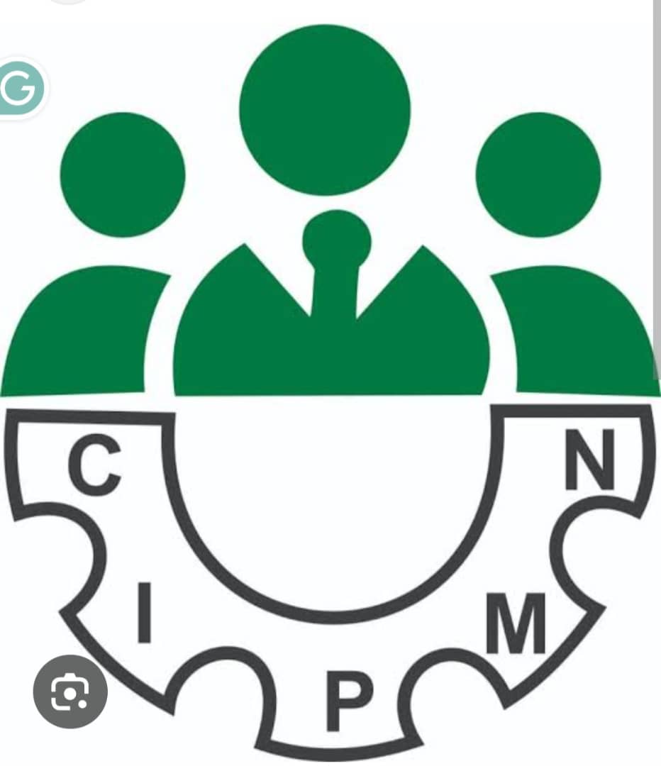 HR regulation - CIPM Advocates Strong HR Regulation in Nigeria