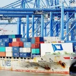 logistics workforce development - Building Logistics Workforce Skills for the AI Era