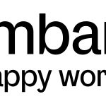 Workday consulting - Embark Acquires Commit to Boost Workday Consulting Expertise