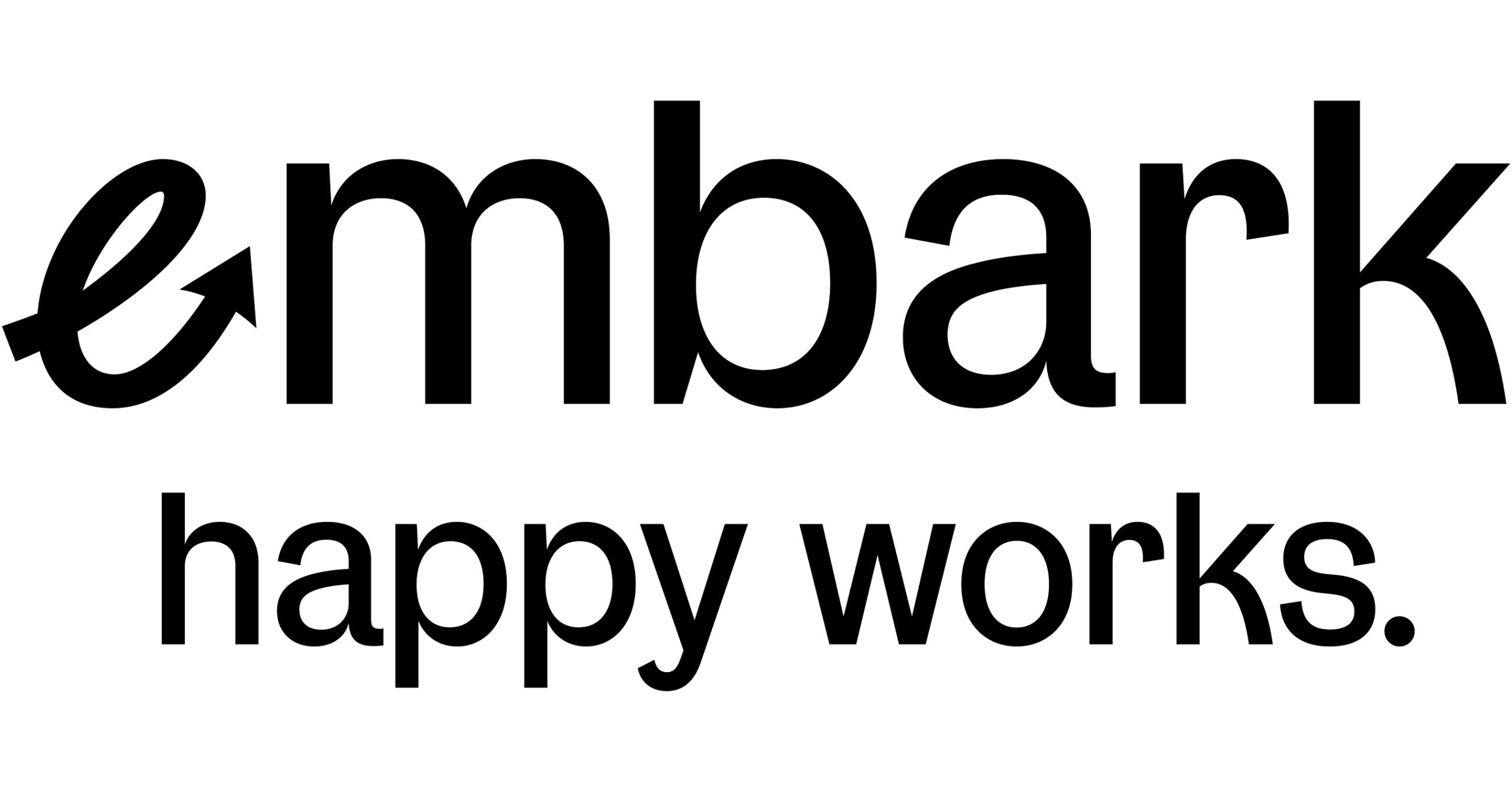 Workday consulting - Embark Acquires Commit to Boost Workday Consulting Expertise