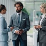 enterprise HCM buyer priorities - Enterprise HCM Buyer Priorities for 2026: Analyst Insights