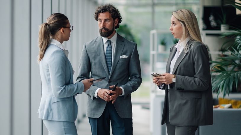 enterprise HCM buyer priorities - Enterprise HCM Buyer Priorities for 2026: Analyst Insights