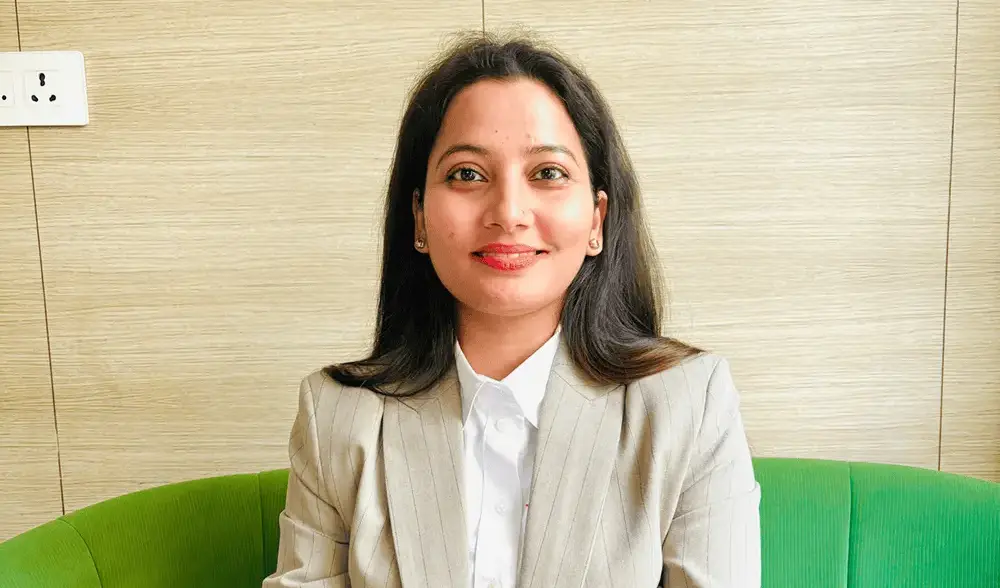 talent management - Flying Sparrow Hospitality Names New Senior HR Manager