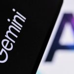 AI talent - Why AI Talent Is the Scarcest Resource in Tech Today
