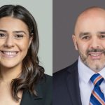 performance management technology - How AI Is Transforming Performance Management in HR