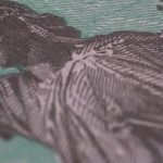 AI legal risks in HR - AI Legal Risks in HR: Why HR Must Shape Policy