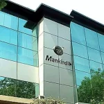 talent management - Mankind Pharma Names Nilesh Kulkarni as Group HR Head