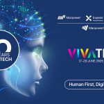 AI workforce transformation - AI Workforce Transformation: Insights from VivaTech 2026