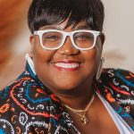 talent management - Rhoda D. Banks Recognized for Talent Management Excellence