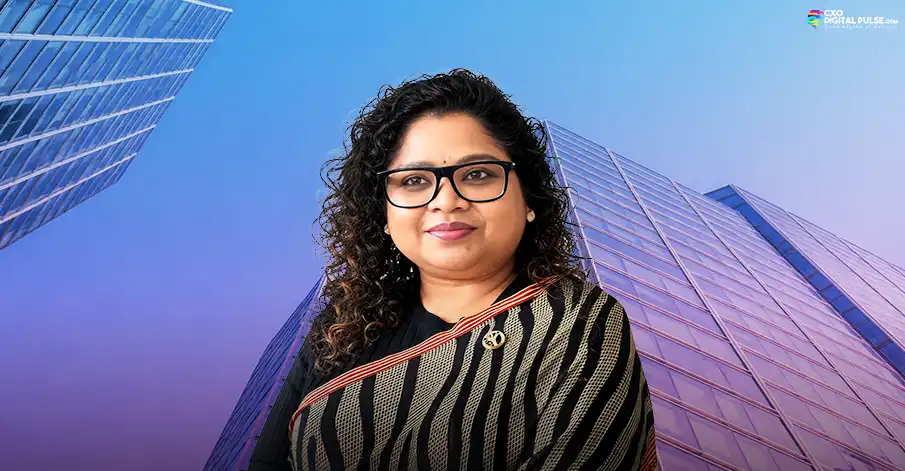 talent management - Monalisa Beck Named CHRO at House of Diagnostics