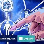 human potential - How Nations Can Harness Human Potential as Populations Fall