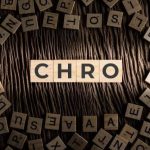 talent management - CHRO Mandate: Navigating Talent Management Challenges