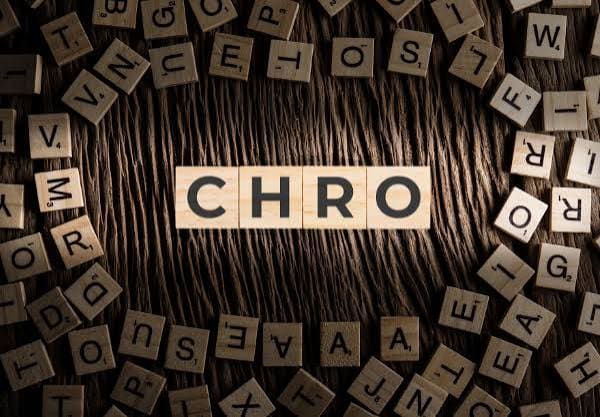 talent management - CHRO Mandate: Navigating Talent Management Challenges
