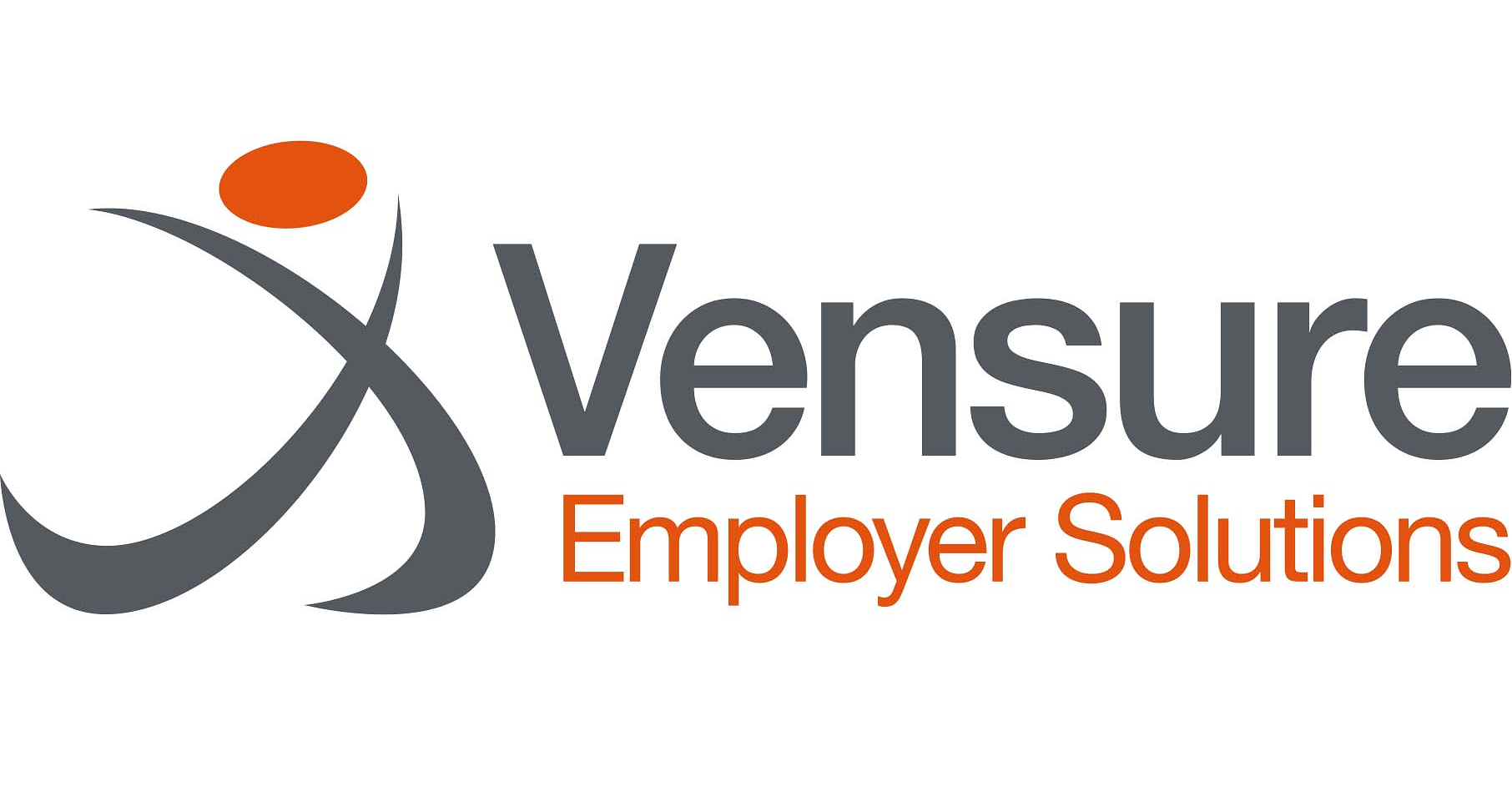 employee communication platform - Vensure Unveils AI-Powered Employee Communication Hub