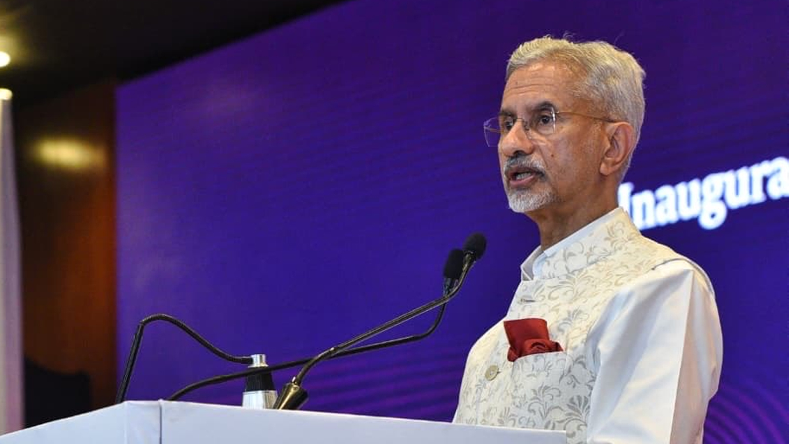 global talent mobility - India Expands Global Talent Mobility with 28 Pacts