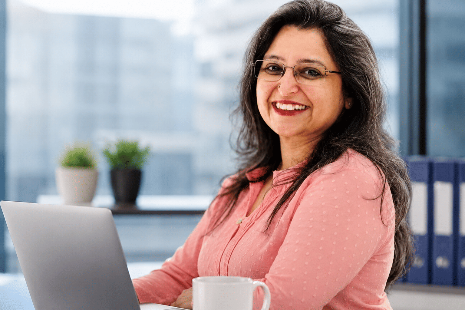 leadership development - Anjali Byce Named Suzlon Group CHRO After Tata Motors Tenure