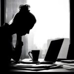 mentally healthy workplaces - How to Build Mentally Healthy Workplaces That Thrive