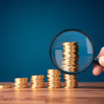 compensation transparency - CAAT Boosts Compensation Transparency and HR Policies