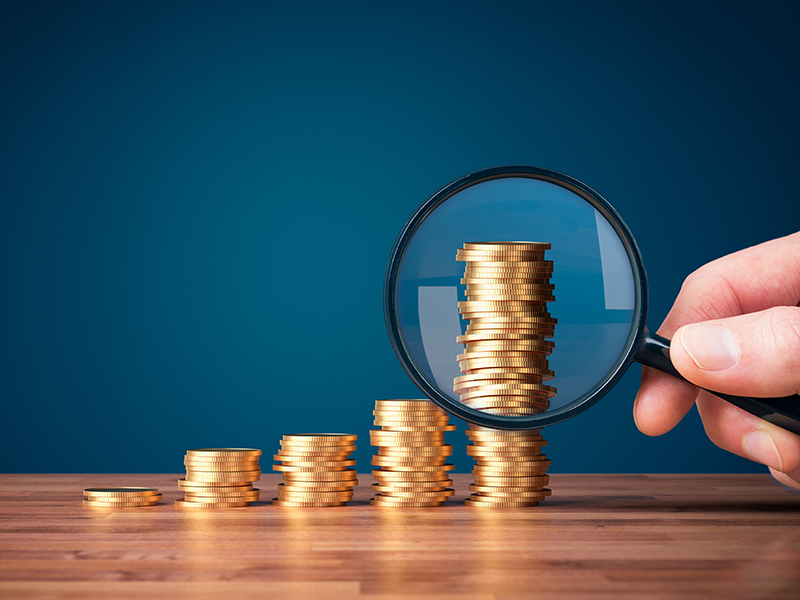compensation transparency - CAAT Boosts Compensation Transparency and HR Policies