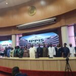 human resource management system - Nigeria Launches Indigenous HRMS to Modernize Civil Service