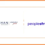 AI HR platform - Ishan Technologies Adopts AI HR Platform with PeopleStrong