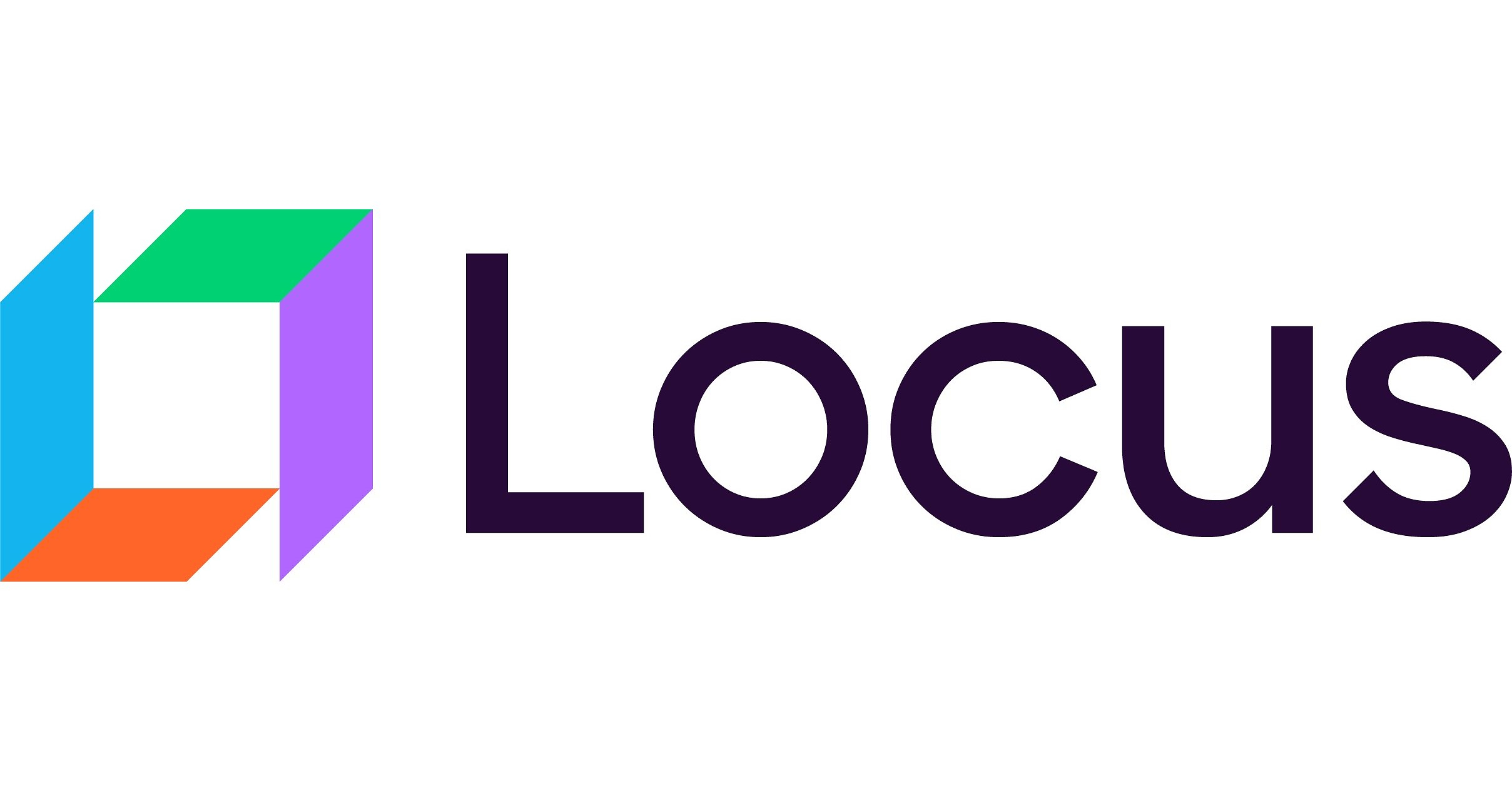 chief human resources officer - Locus Appoints Deepa Subbaiah as CHRO for Global Growth