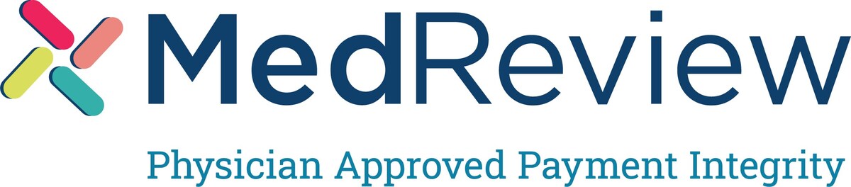 workforce management - MedReview Names Caryn Van Buskirk Chief Human Resources Officer