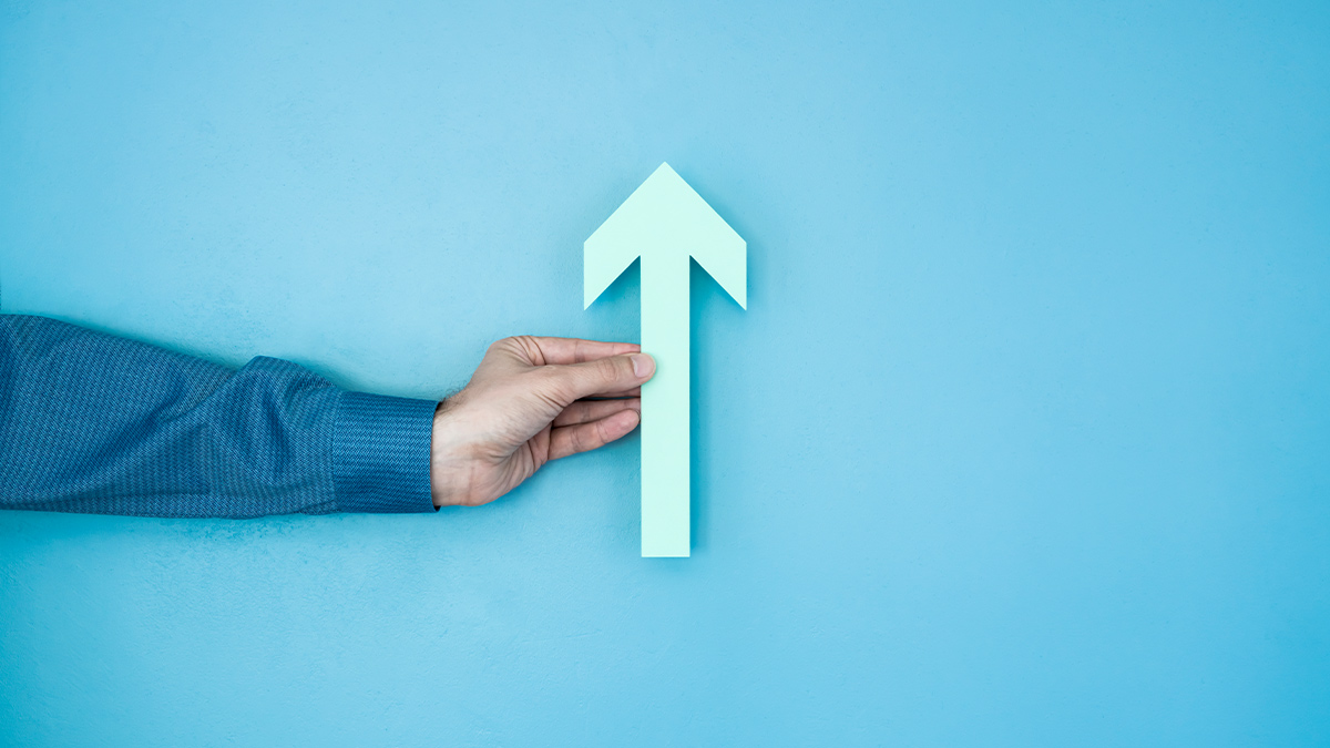 performance-first management - Why Performance-First Management Is Shaping the Future
