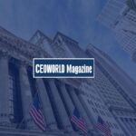 AI adoption - How AI Adoption Fuels Human Connection and Leadership