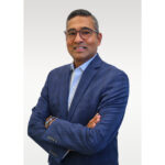 workforce analytics - Visier Names Pramukh Jeyathilak as Chief People Officer