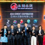 employee engagement - ACC Wins Five Major HR Asia Awards in 2026