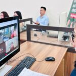 human resource training - Aligning Human Resource Training With Business Needs in 2026