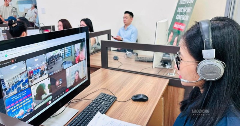 human resource training - Aligning Human Resource Training With Business Needs in 2026