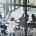 layoff conversations - Are Managers Ready for Difficult Layoff Conversations?