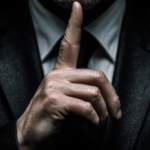 whistleblower protection - Whistleblower Protection Office Urged After KPMG Scandal