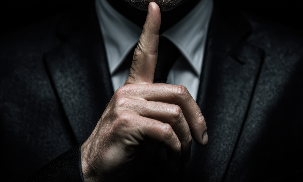 whistleblower protection - Whistleblower Protection Office Urged After KPMG Scandal