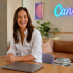 talent management - How Canva Fuels Innovation Through Talent Management Strategy