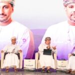 investing in human resources - Forum Showcases Value of Human Resource Investment