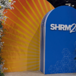 employee well-being - SHRM Conference Highlights: AI Transformation & Employee Well-Being