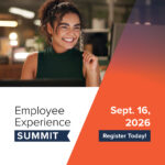 employee experience - HCI Launches Virtual Employee Experience Summit 2026