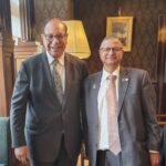 world hr congress - World HR Congress Heads to Africa for First Time in 2028