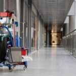 workplace safety - Hospital Security Spending Sparks Workplace Safety Debate