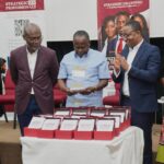 future of work career guide - HR Leaders Unveil Career Guide for Future Workforce Success