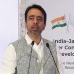 human resource mobility - India-Japan Skill Mobility: Innovative Funding for Workforce Exchange