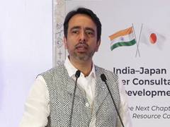 human resource mobility - India-Japan Skill Mobility: Innovative Funding for Workforce Exchange