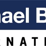 talent acquisition - Michael Baker Taps Alicia Marchman for Talent Acquisition & AI