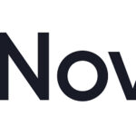 talent development software - NovoEd Wins 14 Brandon Hall Group 2026 Excellence Awards