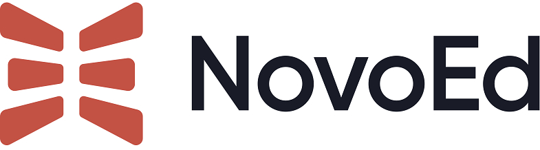 talent development software - NovoEd Wins 14 Brandon Hall Group 2026 Excellence Awards